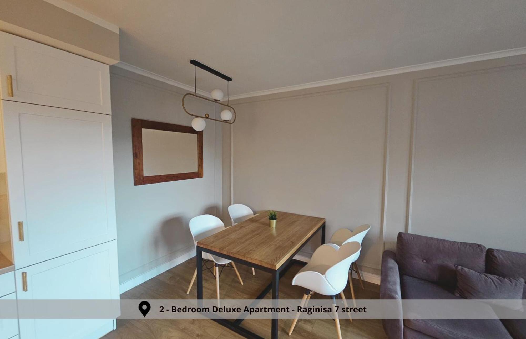 Apartment Szczecin Apartamenty Aparthotel D'Orski *