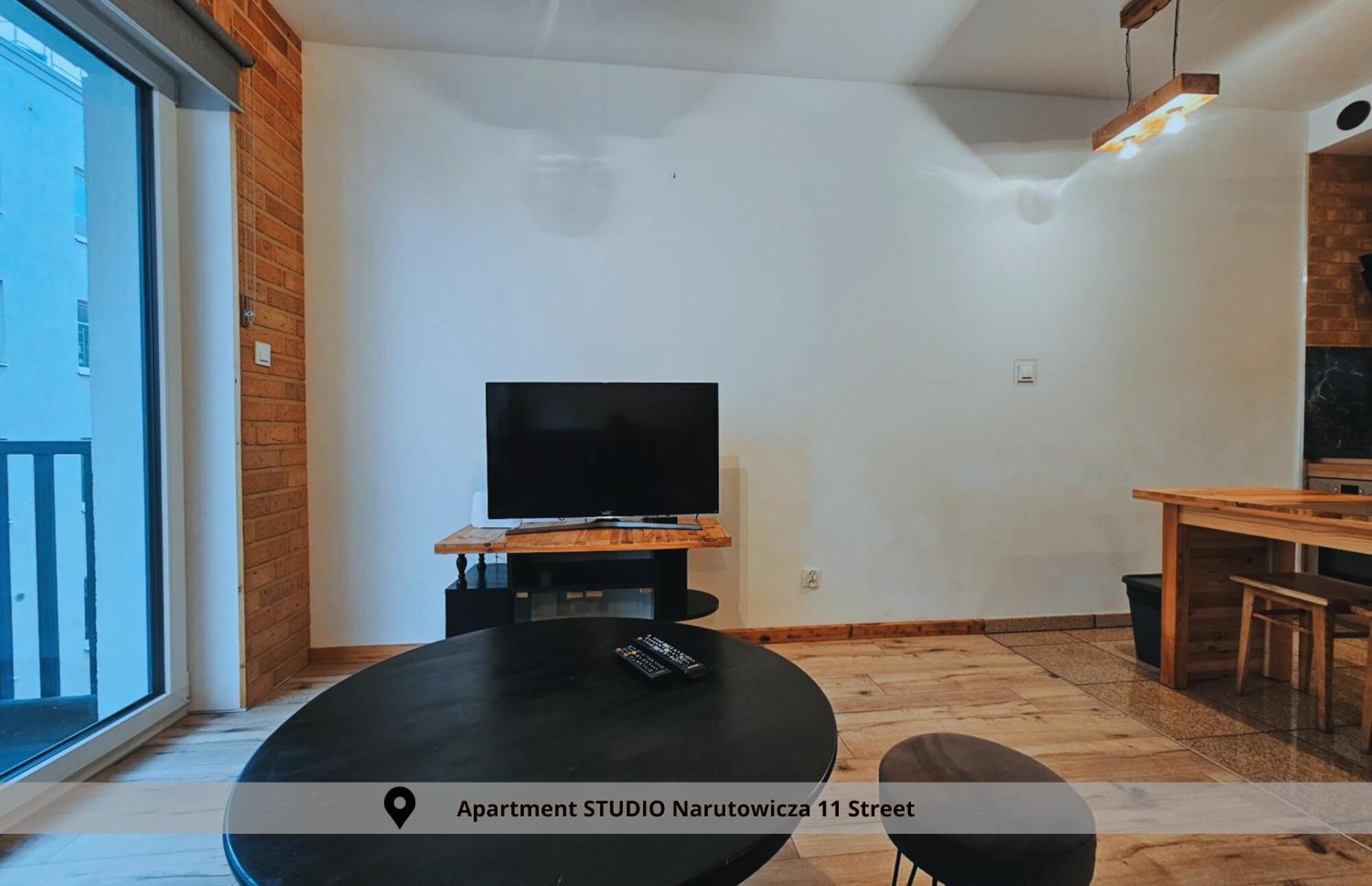 Szczecin Apartamenty Aparthotel D'Orski *